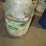 #45002-•-lot-of-misc-paint-&-cleaner-inv#45002-image-4