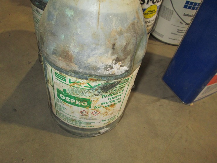 #45002-•-lot-of-misc-paint-&-cleaner-inv#45002-image-4