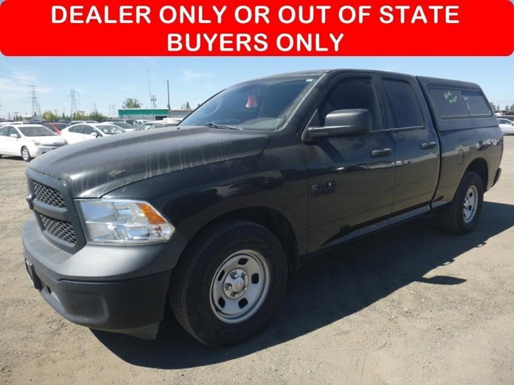 2015-dodge-1500-image-1