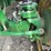 2014-john-deere-7210r-image-16