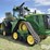 2023-john-deere-9rx-640-image-3