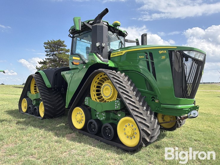 2023-john-deere-9rx-640-image-3