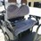 electric-golf-cart-image-16