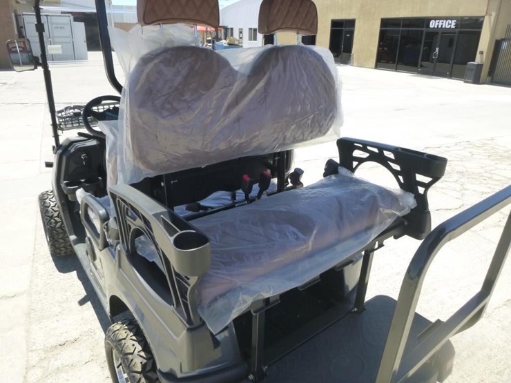 electric-golf-cart-image-16