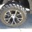 2026-sdlool-gc42s-golf-cart-image-10