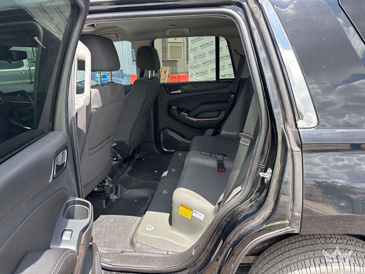 2018-chevrolet-tahoe-image-20