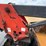 2003-freightliner-fl70-image-33