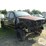 2008-dodge-2500-image-2