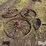 steel-wagon-wheels-image-2