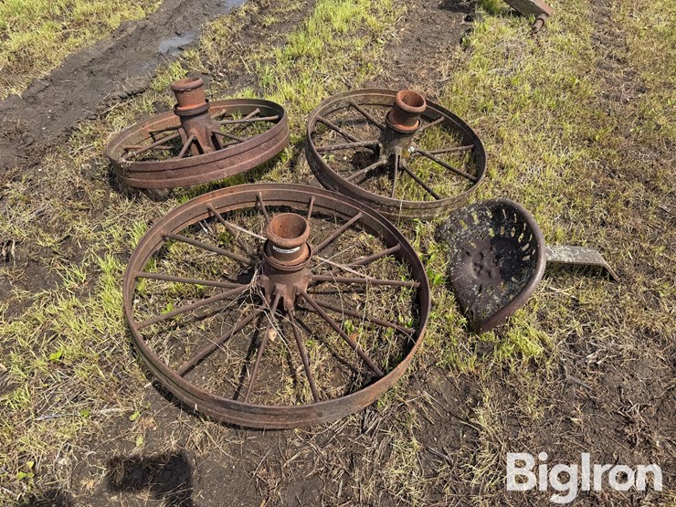 steel-wagon-wheels-image-2