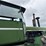 john-deere-8630-image-16
