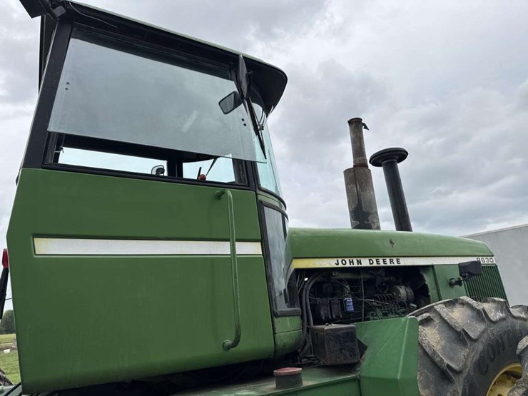 john-deere-8630-image-16