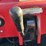 kawasaki-utility-cart-image-16