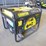 champion-dual-fuel-generator-image-2