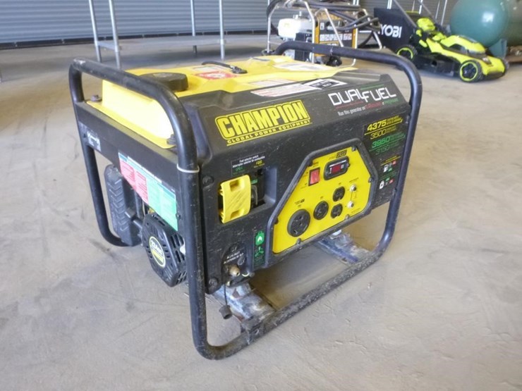 champion-dual-fuel-generator-image-2