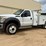 2016-ford-f550-image-1
