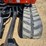 2022-kubota-kx080-4-image-19