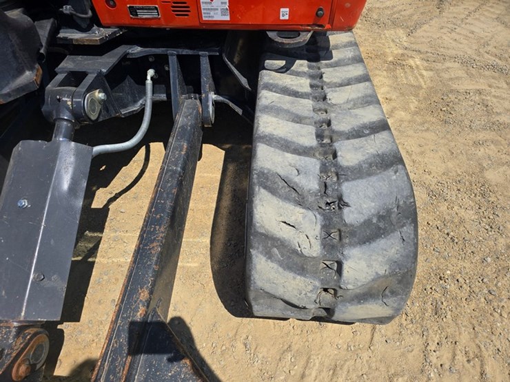 2022-kubota-kx080-4-image-19