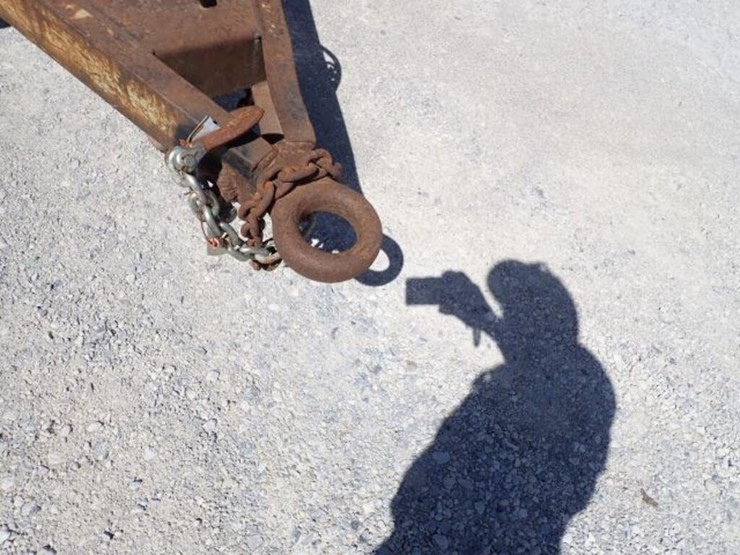 tow-behind-s/a-compressor-11998-image-22