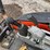 kubota-kx71-3-image-27