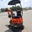 atspower-me18-mini-excavator-image-5