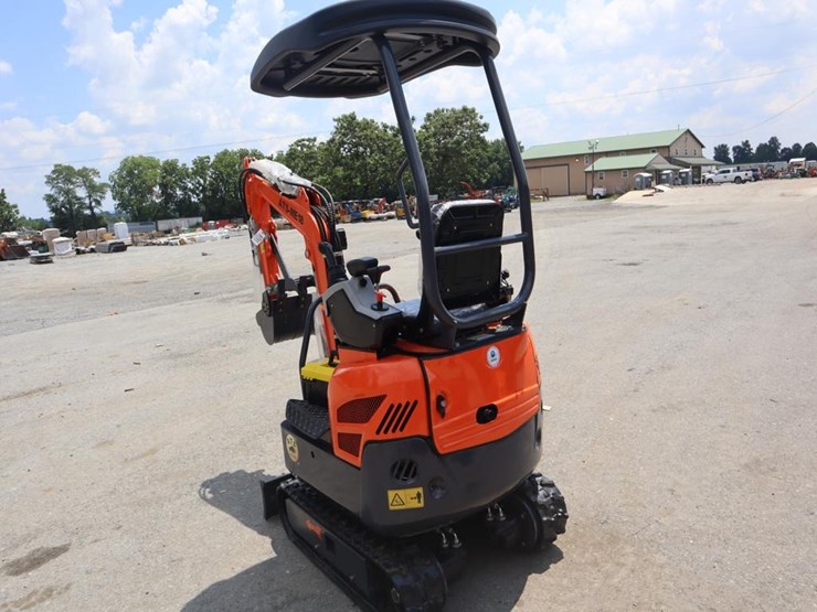 atspower-me18-mini-excavator-image-5