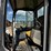 takeuchi-tb180fr-image-4
