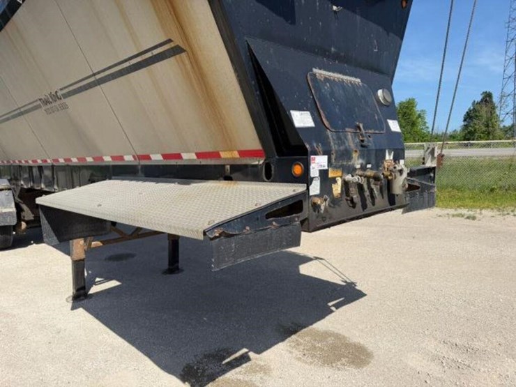 2011-king-trail-image-43