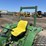 john-deere-1070-image-21