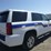 2015-chevrolet-tahoe-image-3