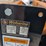 (1)-wolverine-skid-steer-pallet-fork-hydraulic-adjustable-pfa-11-3300g-image-4