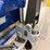 manual-pallet-jack-image-4