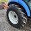 new-holland-t4.75-image-10