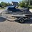 2007-sea-doo-gtx-4-tec-jet-ski,-2006-sea-doo-gtx-4-tec-jet-ski,-w/2017-triton-dual-ski-trailer-image-7