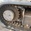kubota-kx040-4-image-30