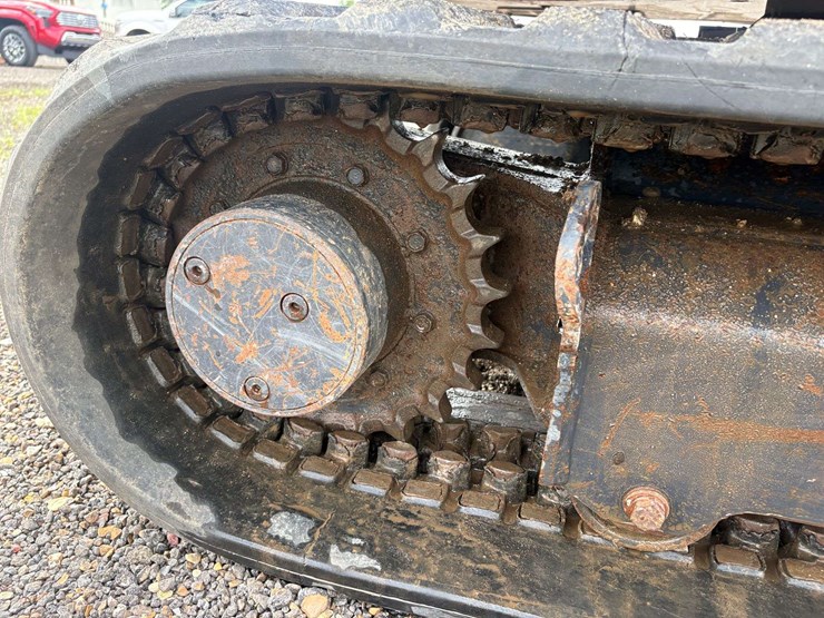kubota-kx040-4-image-30