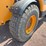 2011-jcb-510-56-image-38