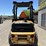 caterpillar-903c-image-6