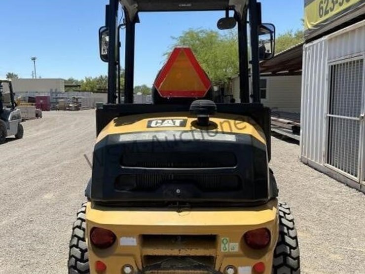 caterpillar-903c-image-6