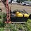 demco-sprayer-w/pump-&-booms-image-6