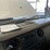 2009-ford-f250-image-20