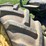 john-deere-mt-image-26