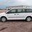 2014-dodge-grand-caravan-image-8