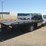 2011-ford-f550-image-3