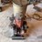 engine-with-water-pump-image-3