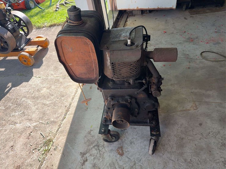 unknown-engine-image-3