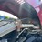 2011-case-ih-magnum-290-image-31