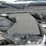 gmc-3500-image-25