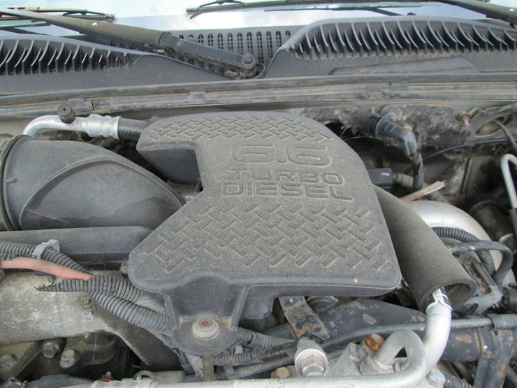 gmc-3500-image-25