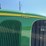 john-deere-7520-image-9